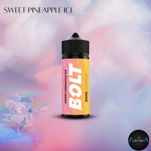 Load image into Gallery viewer, BOLT 30ml - FLAVOUR SHOT ONLY
