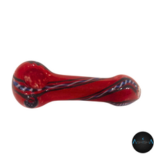 Load image into Gallery viewer, GLASS WEED PIPE 3 INCH &amp; 5 INCH
