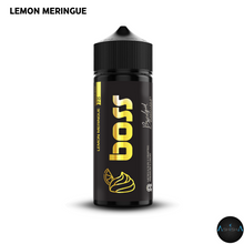 Load image into Gallery viewer, BOSS 30ml - FLAVOUR SHOT ONLY
