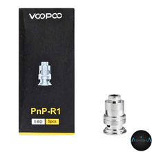 Load image into Gallery viewer, VOOPOO COILS (COLLECTION)
