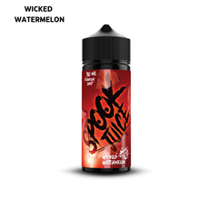 Load image into Gallery viewer, SPOOK JUICE 30ml - FLAVOUR SHOT ONLY
