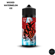 Load image into Gallery viewer, SPOOK JUICE 30ml - FLAVOUR SHOT ONLY
