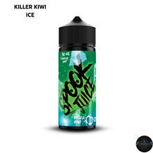 Load image into Gallery viewer, SPOOK JUICE 30ml - FLAVOUR SHOT ONLY
