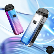 Load image into Gallery viewer, SMOK NORD 5 POD KIT
