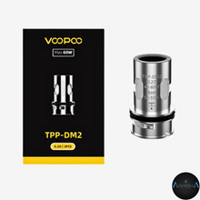 Load image into Gallery viewer, VOOPOO COILS (COLLECTION)
