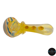 Load image into Gallery viewer, GLASS WEED PIPE 3 INCH &amp; 5 INCH
