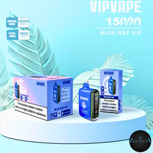 Load image into Gallery viewer, AMAREN WEGGOEDBARE VAPES-3500PUFFS
