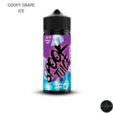 Load image into Gallery viewer, SPOOK JUICE 30ml - FLAVOUR SHOT ONLY
