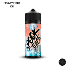 Load image into Gallery viewer, SPOOK JUICE 30ml - FLAVOUR SHOT ONLY
