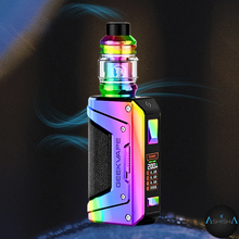 Load image into Gallery viewer, GEEK VAPE AEGIS LEGEND KIT
