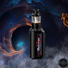 Load image into Gallery viewer, DIGIFLAVOR XP VAPE 77W KIT
