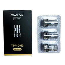 Load image into Gallery viewer, VOOPOO COILS (COLLECTION)
