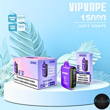 Load image into Gallery viewer, AMAREN WEGGOEDBARE VAPES-3500PUFFS
