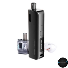 Load image into Gallery viewer, GeekVape Soul 30W Pod System Kit
