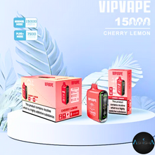 Load image into Gallery viewer, AMAREN WEGGOEDBARE VAPES-3500PUFFS
