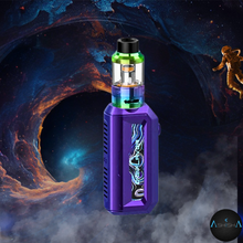 Load image into Gallery viewer, DIGIFLAVOR XP VAPE 77W KIT
