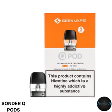 Load image into Gallery viewer, GEEK VAPE COILS
