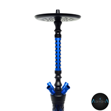 Load image into Gallery viewer, TITAN SHISHA 4 PIPE
