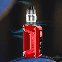 Load image into Gallery viewer, GEEK VAPE AEGIS LEGEND KIT
