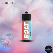 Load image into Gallery viewer, BOLT 30ml - FLAVOUR SHOT ONLY
