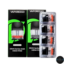 Load image into Gallery viewer, Vaporesso coils
