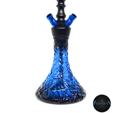 Load image into Gallery viewer, TITAN SHISHA 4 PIPE
