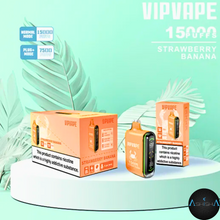 Load image into Gallery viewer, AMAREN WEGGOEDBARE VAPES-3500PUFFS
