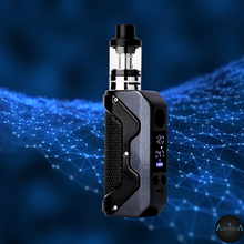 Load image into Gallery viewer, M8 VAPE KIT (120W)
