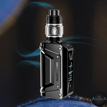 Load image into Gallery viewer, GEEK VAPE AEGIS LEGEND KIT
