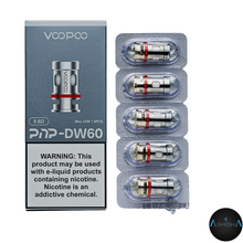 Load image into Gallery viewer, VOOPOO COILS (COLLECTION)
