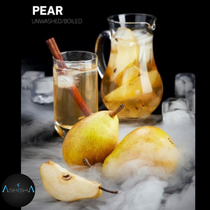 DARKSIDE PEAR - 30G