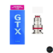 Load image into Gallery viewer, Vaporesso coils
