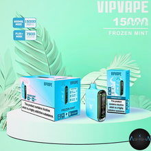 Load image into Gallery viewer, AMAREN WEGGOEDBARE VAPES-3500PUFFS
