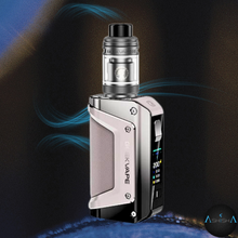 Load image into Gallery viewer, GEEK VAPE AEGIS LEGEND KIT
