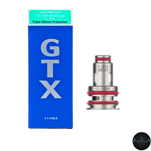 Load image into Gallery viewer, Vaporesso coils
