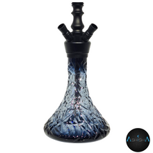 Load image into Gallery viewer, TITAN SHISHA 4 PIPE
