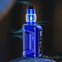 Load image into Gallery viewer, GEEK VAPE AEGIS LEGEND KIT
