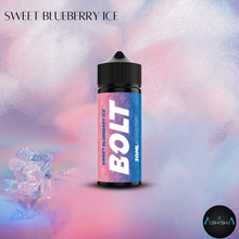 Load image into Gallery viewer, BOLT 30ml - FLAVOUR SHOT ONLY
