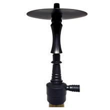 Load image into Gallery viewer, Acrylic DISPOSIBLE HOOKAH 1 PIPE
