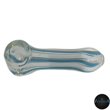 Load image into Gallery viewer, GLASS WEED PIPE 3 INCH &amp; 5 INCH
