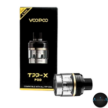 Load image into Gallery viewer, VOOPOO COILS (COLLECTION)
