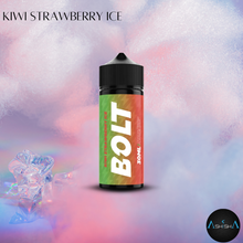 Load image into Gallery viewer, BOLT 30ml - FLAVOUR SHOT ONLY
