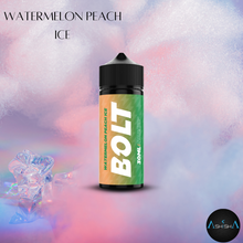 Load image into Gallery viewer, BOLT 30ml - FLAVOUR SHOT ONLY
