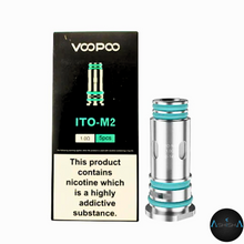 Load image into Gallery viewer, VOOPOO COILS (COLLECTION)
