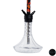 Load image into Gallery viewer, DAVINCI Q - 2 PIPE (LARGE)
