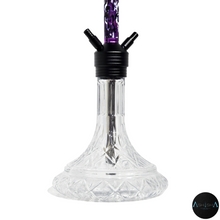 Load image into Gallery viewer, DAVINCI Q - 2 PIPE (LARGE)
