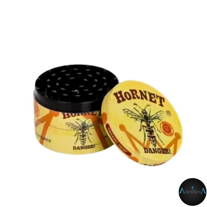 HORNET GRINDERS SMALL