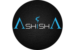 ASHISHA