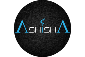 ASHISHA