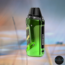 Load image into Gallery viewer, GEEK VAPE AN 2 (KIT)
